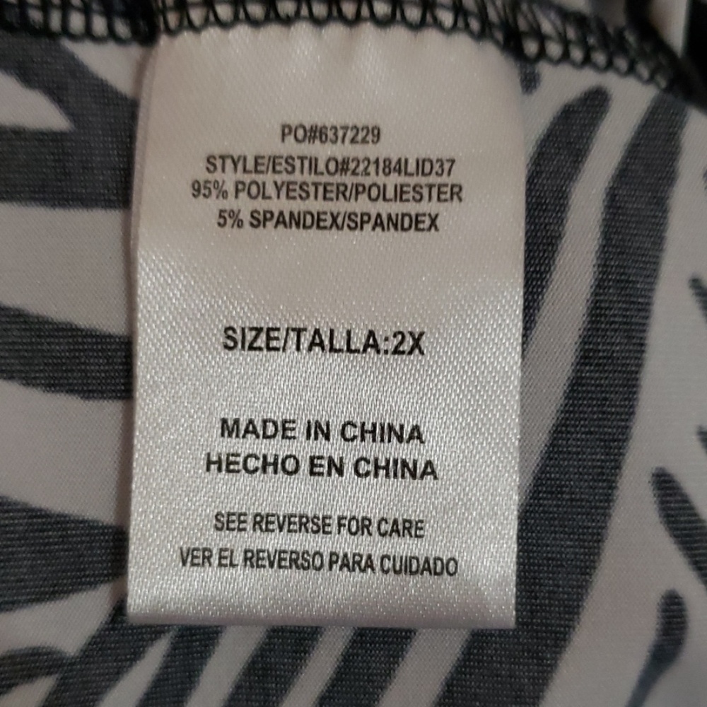 Top - Picture 5 of 5